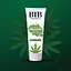 Змазка на гібридній основі BTB Relaxing Lubricant Cannabis (100 мл). Розслаблення, зволоження та тривале ковзання - мініатюра 4