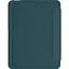 Чохол-книжка ArmorStandart Y-Type Pen для Apple iPad 10th Gen 10.9" (2022)/iPad 11 (2025) Pine Green (ARM77502) [133723] - мініатюра 2