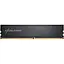 Модуль пам'яті Exceleram DDR4 16GB 3200MHz Black Sark (ED4163216X) - мініатюра 1
