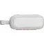 Портативна акустика JBL Go 4 White (JBLGO4WHT) - мініатюра 9