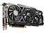 Видеокарта GeForce GTX 760 2GB Gigabyte WindForce OC rev.2.0 (GV-N760OC-2GD) Б/У - миниатюра 2