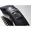 Машинка для стрижки Panasonic ER-GC51 - миниатюра 10