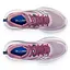 Кроссовки Saucony Omni 22 Wmn 37.5 Pink (1097-S10926-10665) - миниатюра 5