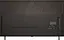 Телевизор LG OLED55B53LA - миниатюра 2