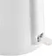 Электрочайник Sencor SWK 0155WH (7099679) - миниатюра 3