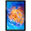 Планшет Blackview TAB 12 PRO 8 / 128 Gb Space Grey - миниатюра 1