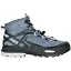 Ботинки AKU Rocket MID GTX W’S 7 Light Grey - миниатюра 2