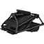 Дитяча коляска Thule Urban Glide 3 Double Black (TH 10101978) - мініатюра 13
