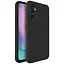 Чохол до мобільного телефона BeCover Samsung Galaxy A25 5G SM-A256 Black (710902) - мініатюра 1