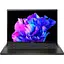 Ноутбук Acer Swift Edge SFE16-43-R98R (NX.KKZAA.001) [137500] - миниатюра 1