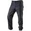 Штани Montane Featherlite Pants Black XS (1004-MONTANEFEATPBXS) - мініатюра 1