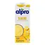 Напій бананово-соєвий Alpro 1 л - мініатюра 1