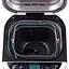Хлебопечка Tefal PF250135 - миниатюра 3