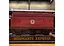 Пазл 4D Puzz 3D Хогвартский Экспресс Гарри Поттер Hogwarts Express Set 3D puzzle 180 эл. (4dpuz001) - миниатюра 8