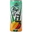 Напиток Bisan Aloe Vera drink Mango 250 мл - миниатюра 1