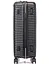 Чемодан Semi Line 28" (L) Black (T5726-3) (DAS302932) - миниатюра 2