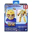 Іграшка маска-трансформер Hasbro Transformers One Bubmblebee B-127 (F9181) - мініатюра 16