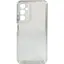 Чохол для телефону Space III Case для Samsung Galaxy A25 Transparent (124879) - мініатюра 1