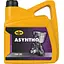 Моторна олива Kroon-Oil ASYNTHO 5W-30 4л (KL 34668) - мініатюра 1