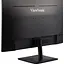 Монітор ViewSonic 27" VA2732-H-2 FHD IPS 100Hz (VA2732-H-2) - мініатюра 5