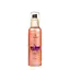 Олія для тіла з шимером зволожуюча парфумована Bogenia Glow Shimmer Body Oil BG424, 100 мл - мініатюра 1