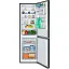 Холодильник Hisense RB395N4BFE (BCD 300W) (6906803) - мініатюра 3