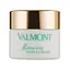 Увлажняющий крем для кожи лица Moisturizing With A Cream Valmont 50 мл - миниатюра 1