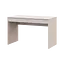 Стол Doros Дейл Кашемир 2Ш 120х60х78 (41516237) - миниатюра 2