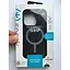 Оригінальний протиударний чохол Speck Presidio2 Grip MagSafe для iPhone 16 Pro (6.3") Black 150761-3205 - мініатюра 3