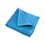 Полотенце Lotus Отель - Бирюзовый 30x30 - миниатюра 1