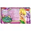 Настольная игра Долина Фей (Дисней) 12153182У - миниатюра 1
