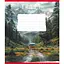 Зошит учнівський "Подорож на авто" Leader 036-570083K-4 в клітинку, 36 аркушів - мініатюра 1