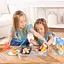 Ігровий набір Melissa & Doug Water WOW Набір для грилю (SM93239/6074893) - мініатюра 5