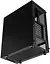 Корпус Vinga Pillar Black (Pillar Black) Без БП - мініатюра 2