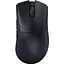 Миша Razer DeathAdder V3 PRO and HyperPolling Wireless Dongle (RZ01-04630300-R3WL) - мініатюра 1