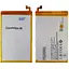 Акумулятор Li3841T43P3h4068A8 для ZTE Nubia X6/NX601J AAAA - мініатюра 1