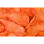Джерки из курятины со вкусом "4 сыра" Meat Chips 500г - миниатюра 3