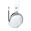 Гарнiтура HyperX Cloud Stinger 2 для PS5/PS4 White (75X29AA) - мініатюра 5