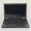 Ноутбук Dell Latitude E5570 FHD Touch (i5-6300HQ/16/256SSD) - Class B "Б/У" - миниатюра 1