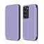 Чохол-книжка MAKE Xiaomi Redmi 15 Flip Purple Sandy - мініатюра 1