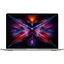 Ноутбук Xiaomi Redmi Book 16, 2025 C5-210H 16/1TB 2.5K (JYU4638CN) - мініатюра 1