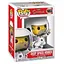 Фігурка Funko Pop Сімпсони Гомер The Simpsons Homer 10 см FP S H 1653 - мініатюра 2