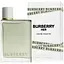 Оригінал Burberry Her 100 мл туалетна вода - мініатюра 1