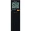Спліт-система Mitsubishi Electric Premium Zubadan MSZ-LN50VGB-E1/MUZ-LN50VGHZ-ER1 Black (129734) - мініатюра 3