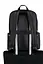 Рюкзак 14,1" Samsonite MOVE 4.0 BLACK 40x28x13,5 KJ6*09088 - мініатюра 9