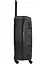 Валіза Semi Line 28" (L) NASA Black (T5798-3) (DAS303034) - мініатюра 2