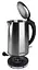Электрочайник Gorenje K15DWS (KES5208C-GS) teh0021948 - миниатюра 8