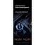 Адаптер автомобильный USAMS 95w Dual Ports Fast Car Charger US-CC146 C26 2 выхода - миниатюра 7