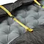 Спальник Sea To Summit Ember Down Quilt -1C|30F Regular Beluga (1033-STS ASL042012-050103) - мініатюра 5