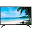 Профессиональный 43-дюймовый FHD-монитор Dahua DHI-LM43-F200, 1920×1080, VGA, HDMI, USB, DC 220V - миниатюра 1